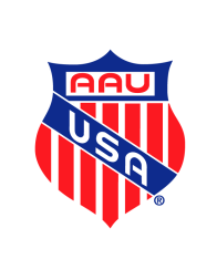 aau_logo