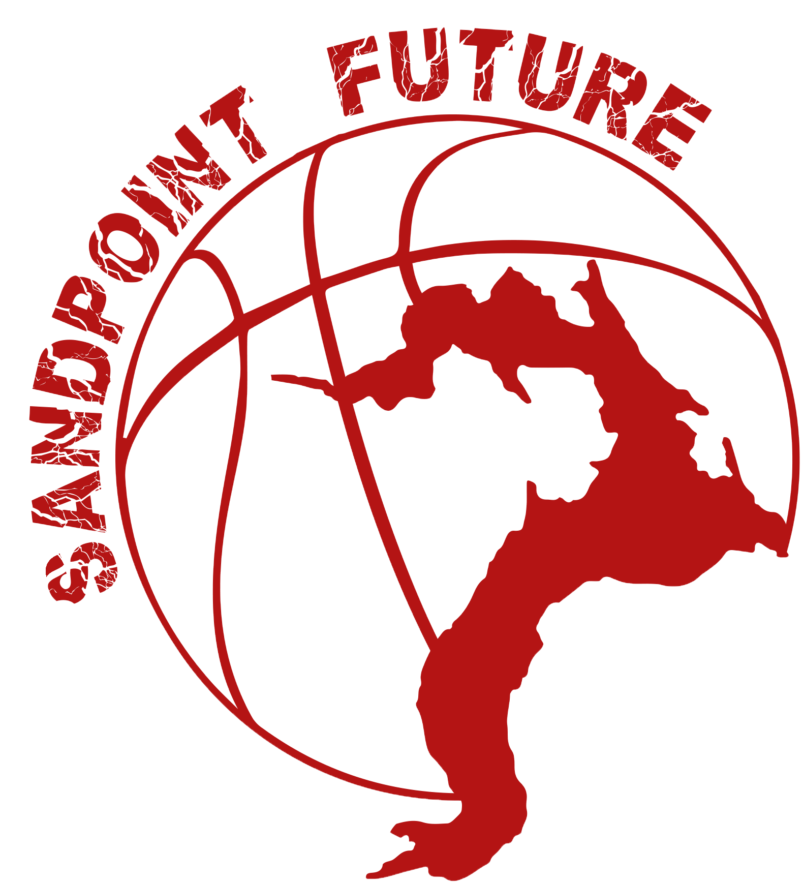 Sandpoint Future Basketball
